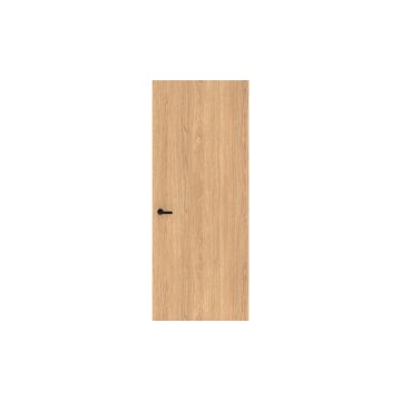 Skantrae Glide SGL 15320 - Licht eiken binnendeur
