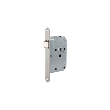 Mauer 1535 LOOPSLOT RVS