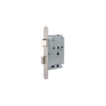 Mauer 1535 BAD/WC SLOT RVS  (01535W00930906F)