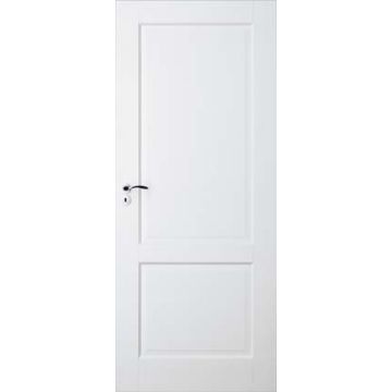 Skantrae SKS 1217  (FSC MIX 70%)
