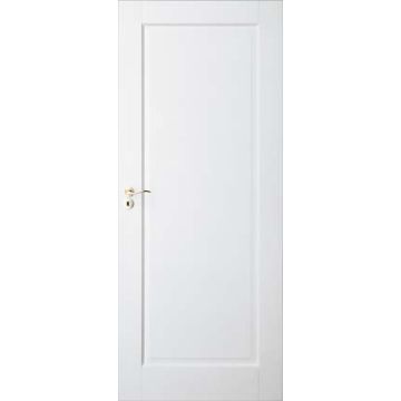 Skantrae SKS 1227  (FSC MIX 70%)