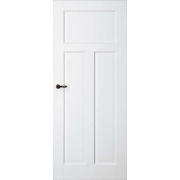 Skantrae SKS 1232  (FSC MIX 70%)