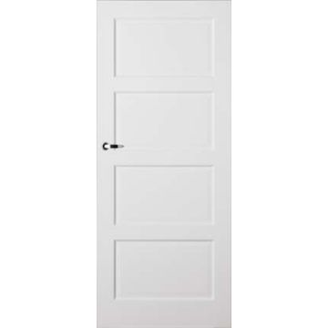 Skantrae SKS 1234  (FSC MIX 70%)