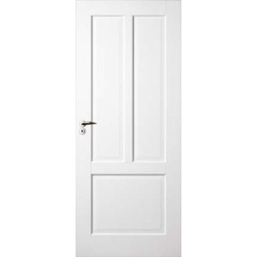 Skantrae SKS 1247  (FSC MIX 70%)