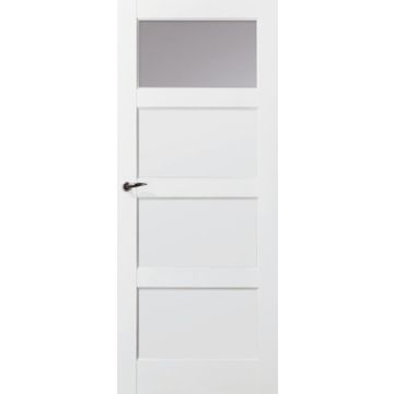 Skantrae SKS 235 C1 Blank Glas  (FSC MIX 70%)