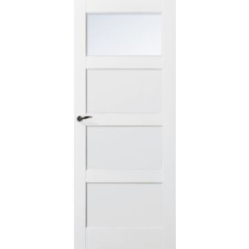 Skantrae SKS 235 C1 Satinato  (FSC MIX 70%)