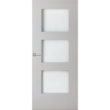 Weekamp WK 6604 C (Op Maat)