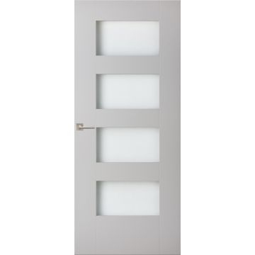 Weekamp WK 6606 C (Op Maat)
