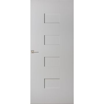Weekamp WK 6705 (Maatwerk) .