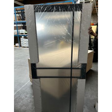 **OUTLET** Skantrae SKL 9744 BG 88X211.5 SR