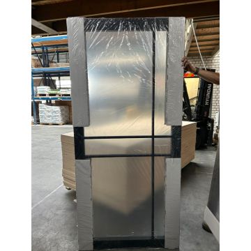 **OUTLET** Skantrae SKL 9744 BG 93X201.5 Schuifdeur
