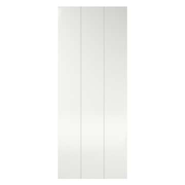 Albo Freeslijn binnendeur AA 8300 (Maatwerk)