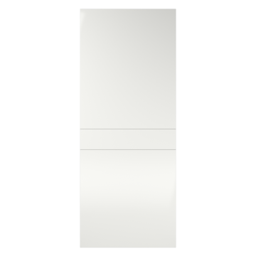 Albo Freeslijn binnendeur AA 8800 (Maatwerk)