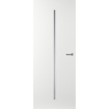 Svedex Elite AE11 Glasdeur (maatwerk)