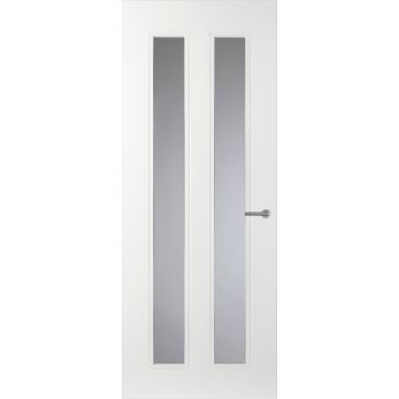Svedex Elite AE12 Glasdeur (maatwerk)