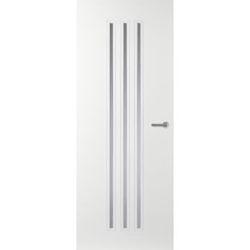 Svedex Elite AE13 Glasdeur (maatwerk)