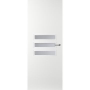 Svedex Elite AE23 Glasdeur (maatwerk)