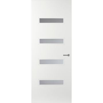 Svedex Elite AE24 Glasdeur (maatwerk)