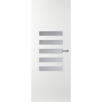 Svedex Elite AE25 Glasdeur (maatwerk)