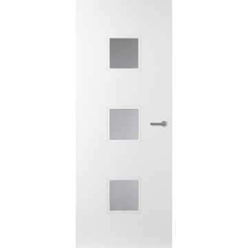 Svedex Elite AE31 Glasdeur (maatwerk)