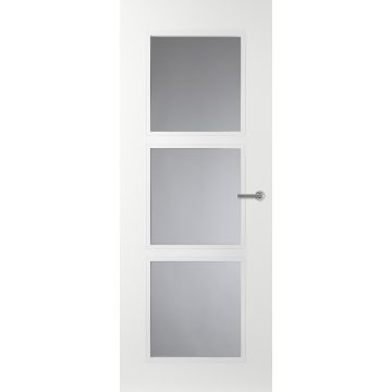 Svedex Elite AE33 Glasdeur (maatwerk)