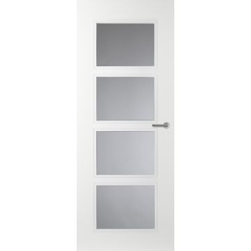 Svedex Elite AE34 Glasdeur (maatwerk)