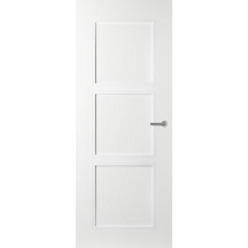 Svedex Elite AE43 Paneeldeur (maatwerk)