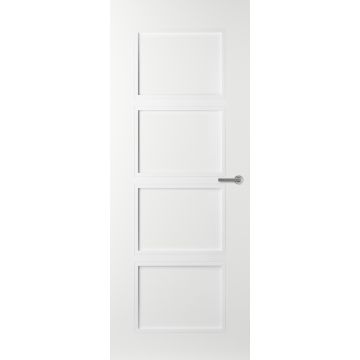 Svedex Elite AE44 Paneeldeur (maatwerk)