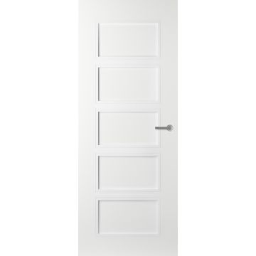Svedex Elite AE45 Paneeldeur (maatwerk)