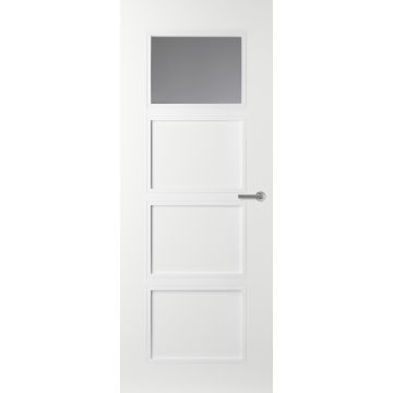 Svedex Elite AE48 Glas/paneeldeur (maatwerk)