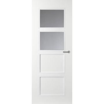 Svedex Elite AE49 Glas/paneeldeur (maatwerk)