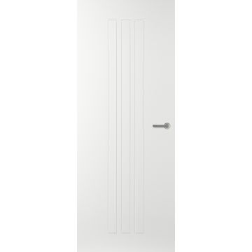 Svedex Elite AE53 Lijndeur (maatwerk)