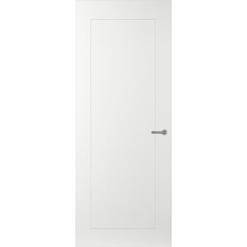 Svedex Elite AE61 Lijndeur (maatwerk)
