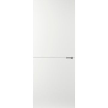 Svedex Linea AL11 Lijndeur (maatwerk)