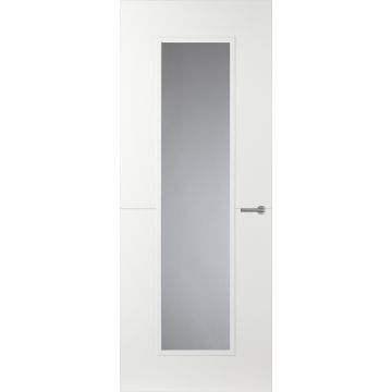 Svedex Linea AL51 Glasdeur (maatwerk)