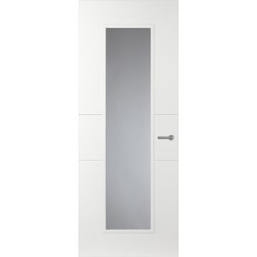 Svedex Linea AL55 Glasdeur (maatwerk)
