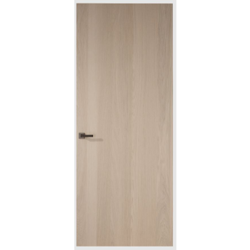 Albo binnendeur Woods AA 5300 Wit eiken (maatwerk)