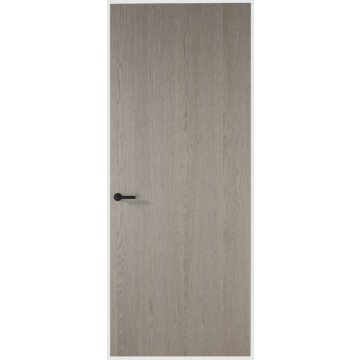 Albo binnendeur Woods AA 5400 Grijs eiken (maatwerk)