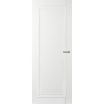 Svedex Character CA01 Paneeldeur (maatwerk)