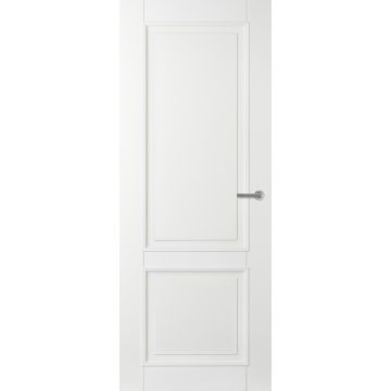 Svedex Character CA02 Paneeldeur (maatwerk)