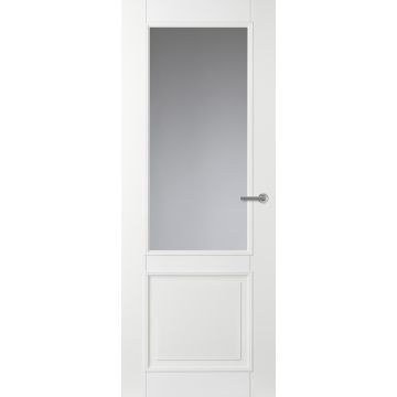 Svedex Character CA03 Glas/paneeldeur (maatwerk)