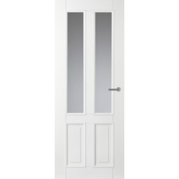 Svedex Character CA04 Glas/paneeldeur (maatwerk)