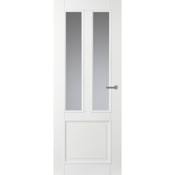 Svedex Character CA07 Glas/paneeldeur (maatwerk)