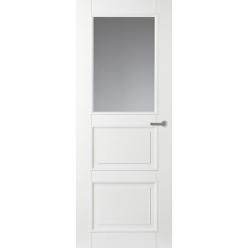 Svedex Character CA09 Glas/paneeldeur (maatwerk)