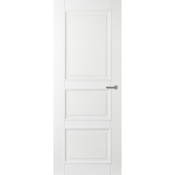 Svedex Character CA10 Paneeldeur (maatwerk)