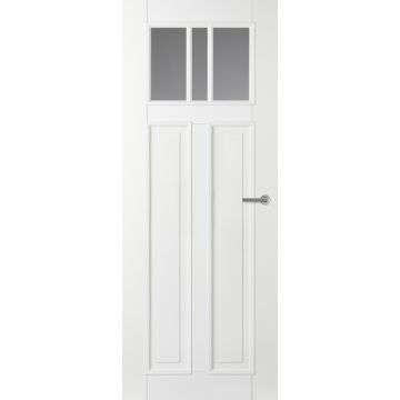 Svedex Character CA15 Glas/paneeldeur (maatwerk)
