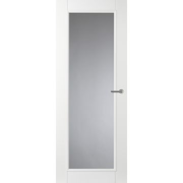 Svedex Character CA16 Glasdeur (maatwerk)