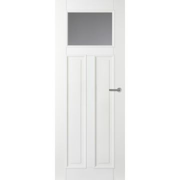 Svedex Character CA18 Glas/paneeldeur (maatwerk)
