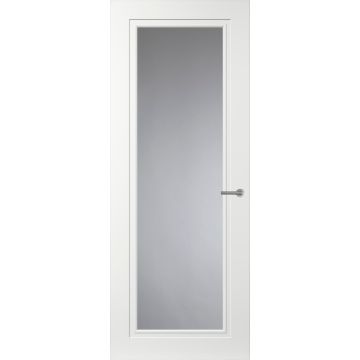Svedex Cameo CE102 Glasdeur (maatwerk)