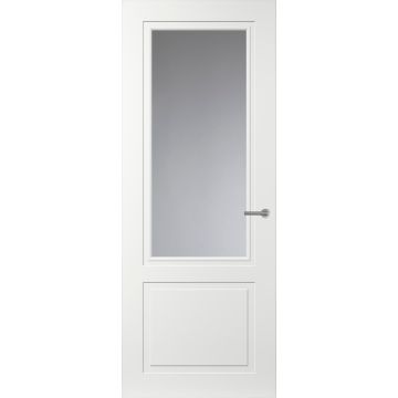 Svedex Cameo CE104 Glasdeur (maatwerk)